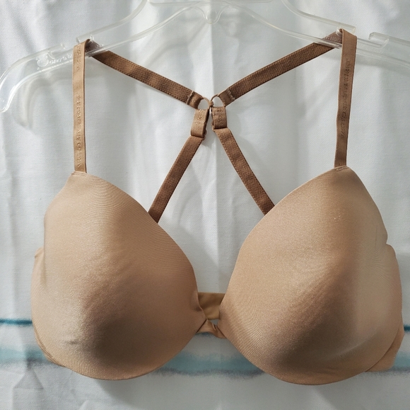 Other - Victoria's Secrets Bra 34DD